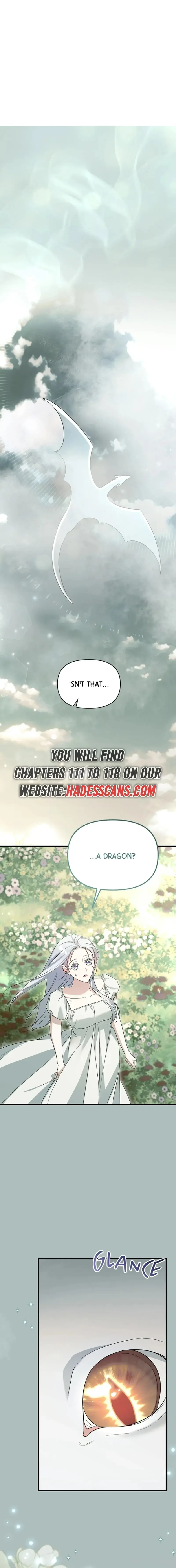 Adopted by a Murderous Duke Family Chapter 118 Page 2