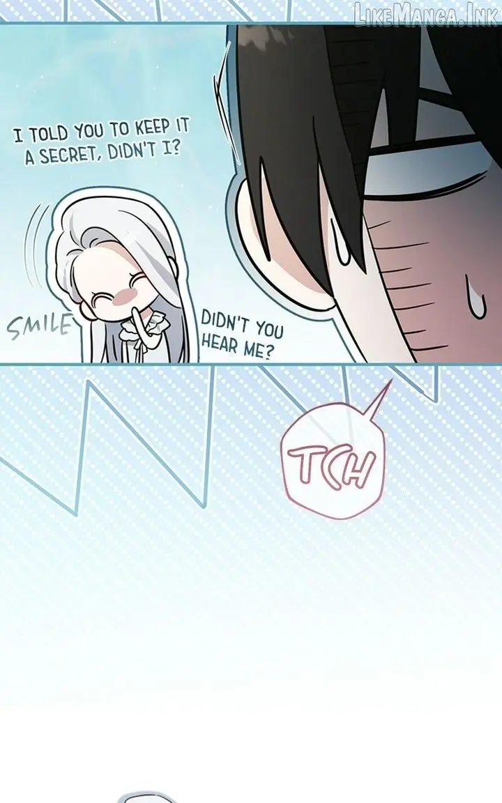 Adopted by a Murderous Duke Family Chapter 119 Page 7