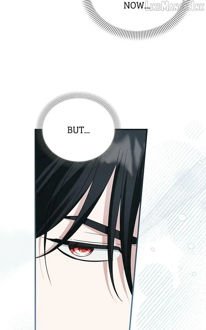 Adopted by a Murderous Duke Family Chapter 119 Page 27