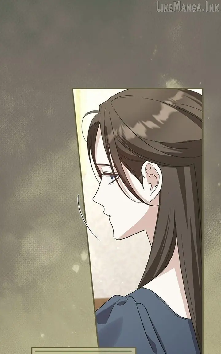 Adopted by a Murderous Duke Family Chapter 119 Page 66
