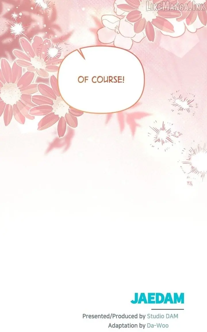 Adopted by a Murderous Duke Family Chapter 119 Page 86