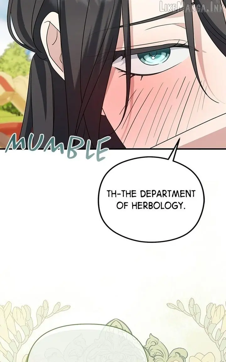 Adopted by a Murderous Duke Family Chapter 120 Page 16