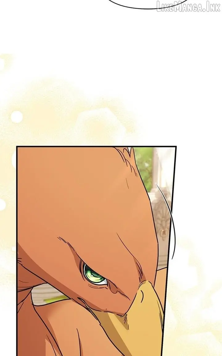 Adopted by a Murderous Duke Family Chapter 120 Page 38