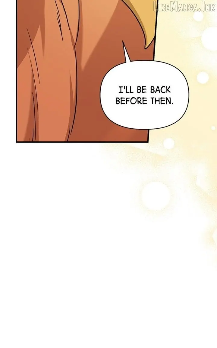 Adopted by a Murderous Duke Family Chapter 120 Page 39