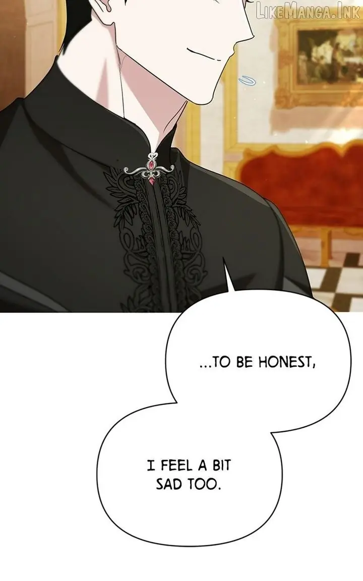 Adopted by a Murderous Duke Family Chapter 120 Page 60