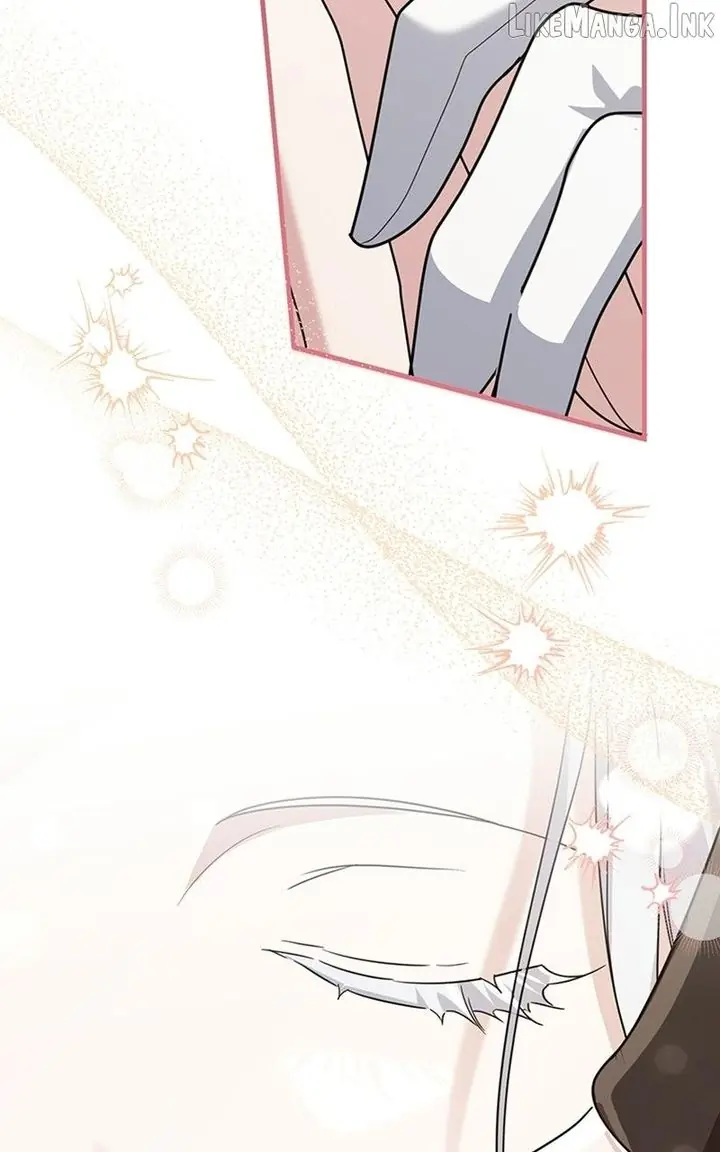 Adopted by a Murderous Duke Family Chapter 120 Page 62