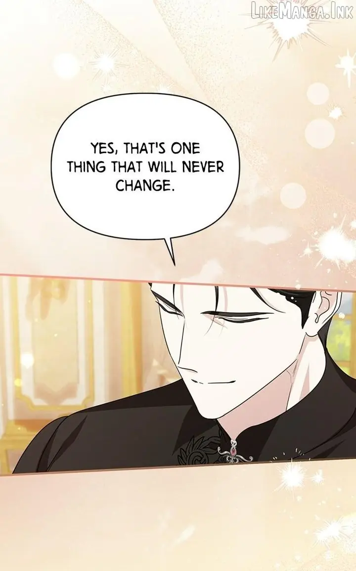 Adopted by a Murderous Duke Family Chapter 120 Page 64