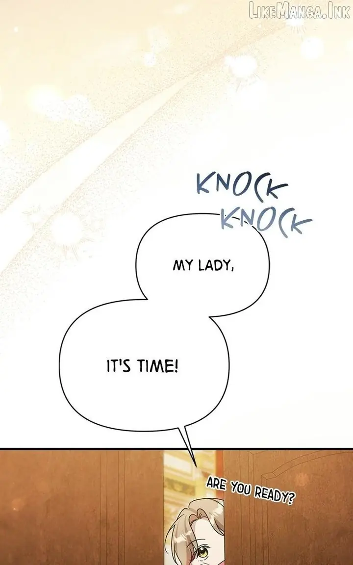 Adopted by a Murderous Duke Family Chapter 120 Page 65