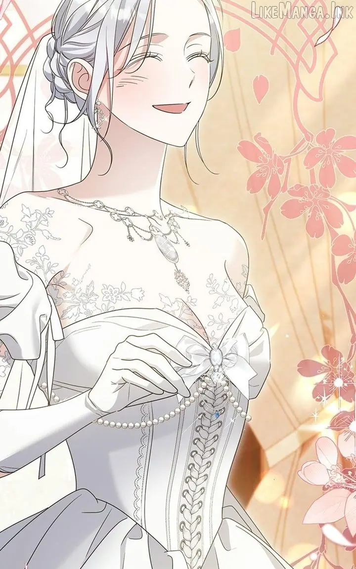 Adopted by a Murderous Duke Family Chapter 120 Page 70