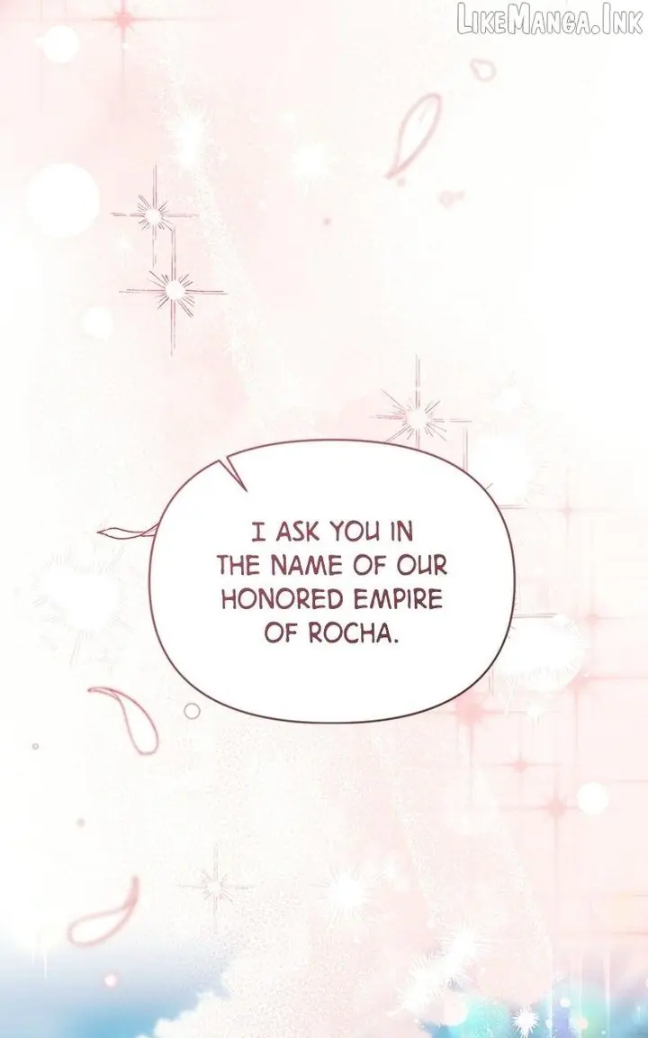 Adopted by a Murderous Duke Family Chapter 120 Page 72