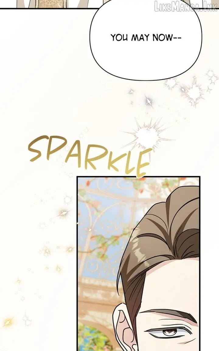 Adopted by a Murderous Duke Family Chapter 120 Page 77