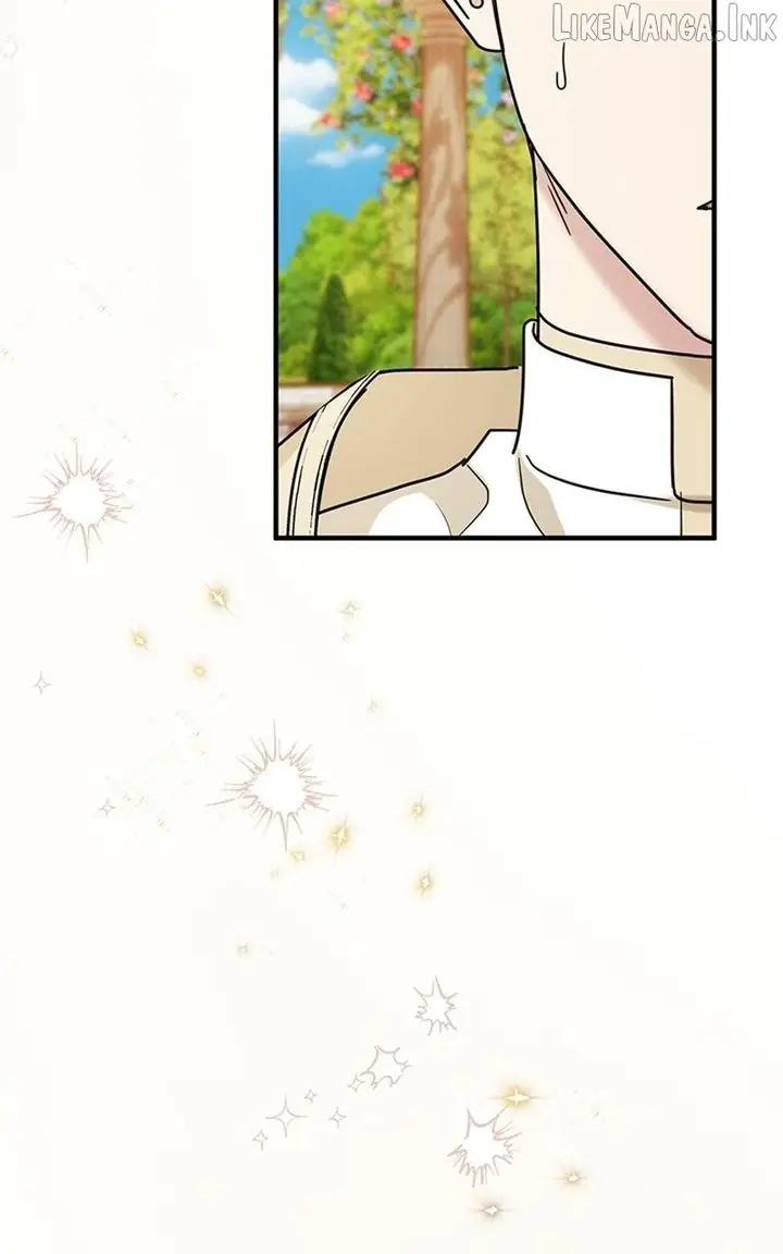 Adopted by a Murderous Duke Family Chapter 120 Page 78