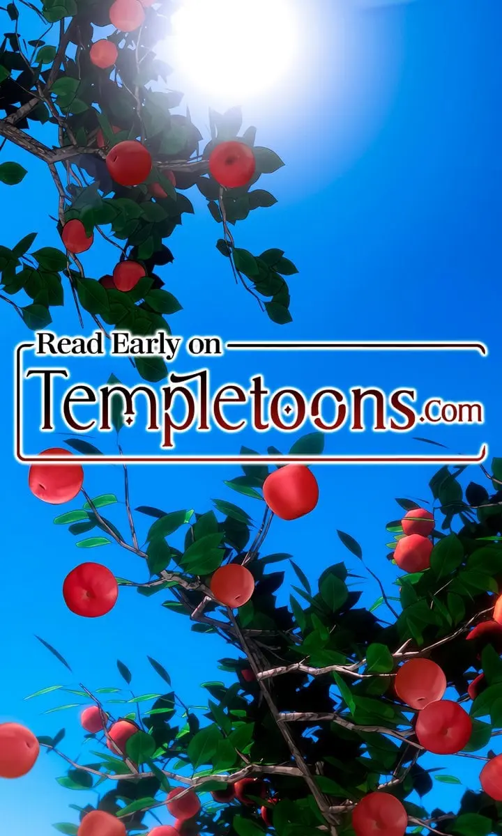 Orchard of Temptation Chapter 1 Page 2