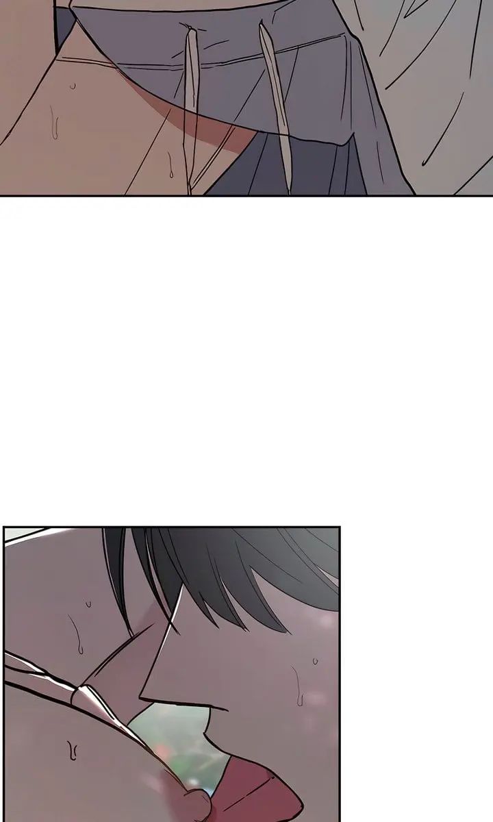 Orchard of Temptation Chapter 1 Page 5