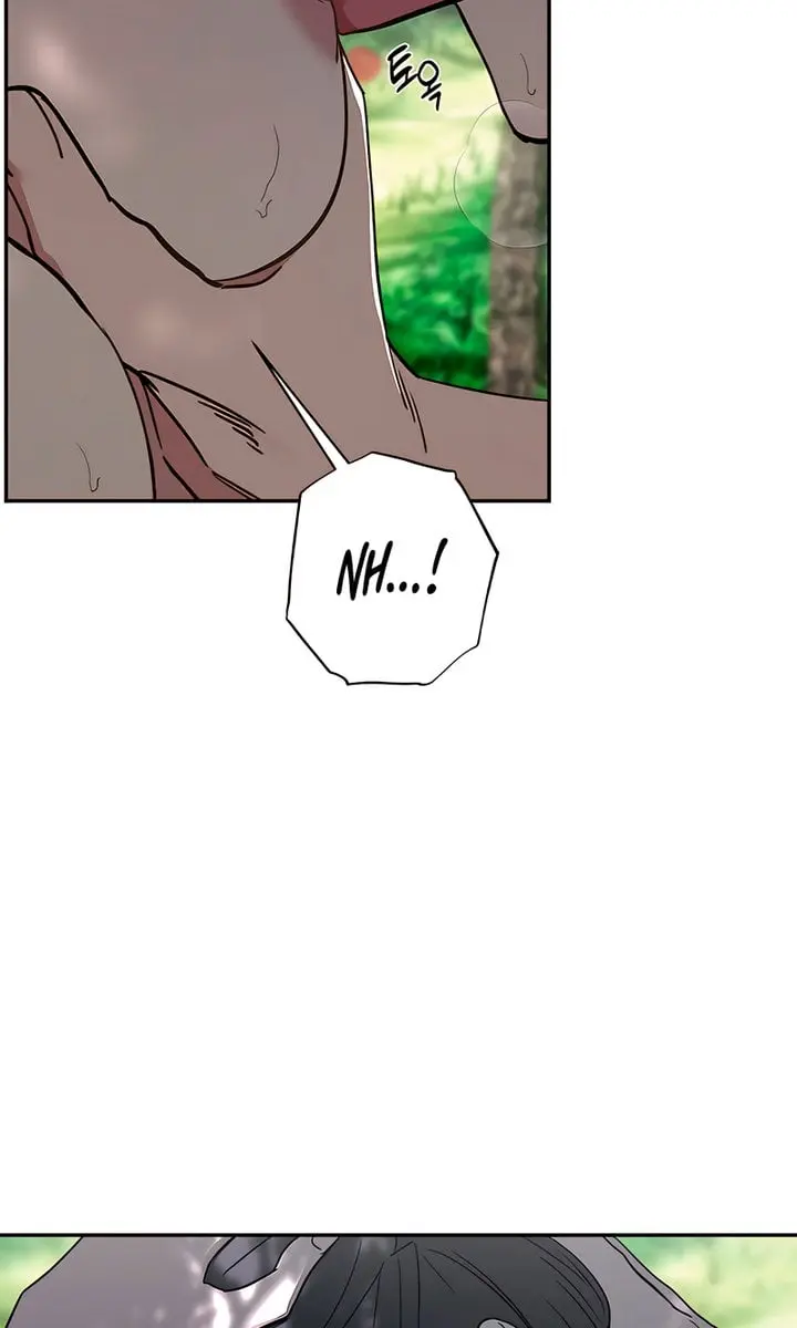Orchard of Temptation Chapter 1 Page 6