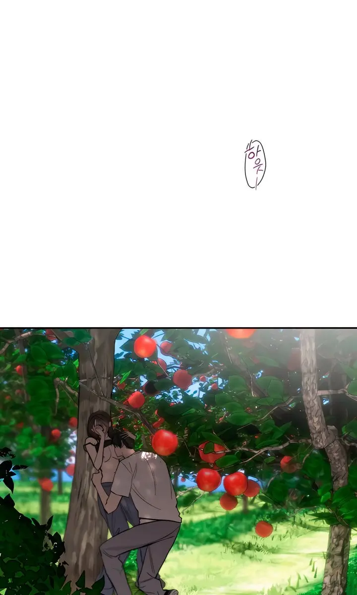 Orchard of Temptation Chapter 1 Page 9