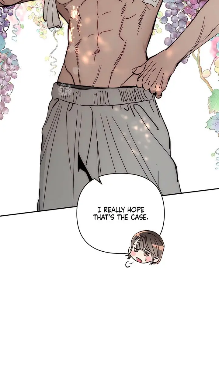 Orchard of Temptation Chapter 1 Page 20