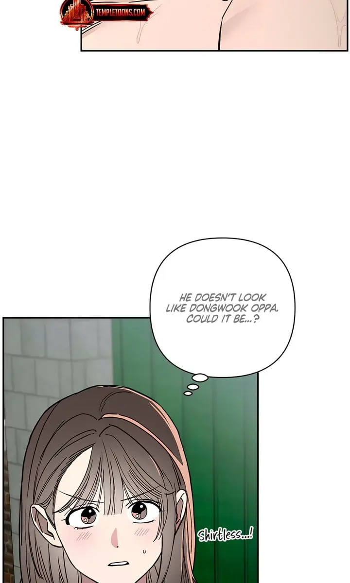 Orchard of Temptation Chapter 1 Page 41