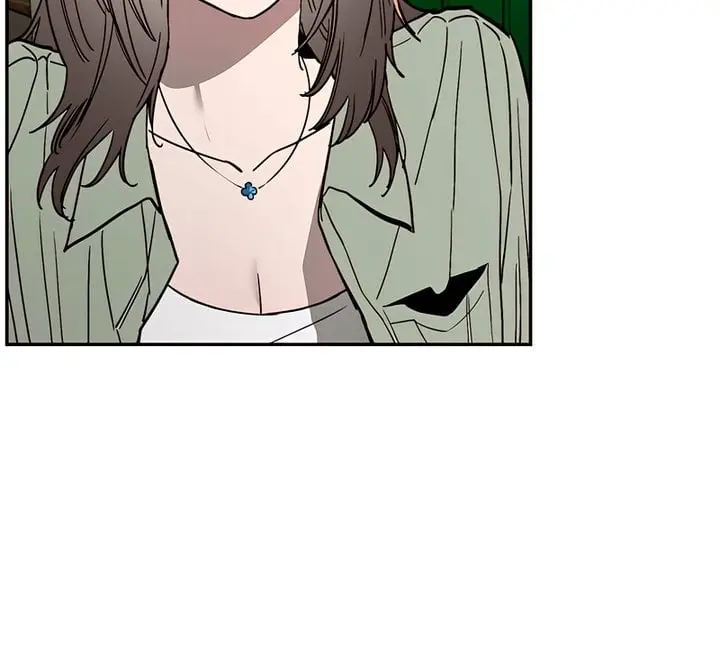 Orchard of Temptation Chapter 1 Page 42