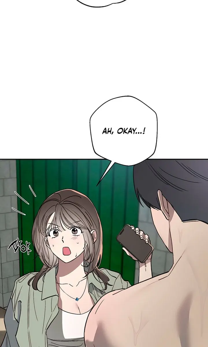 Orchard of Temptation Chapter 1 Page 44