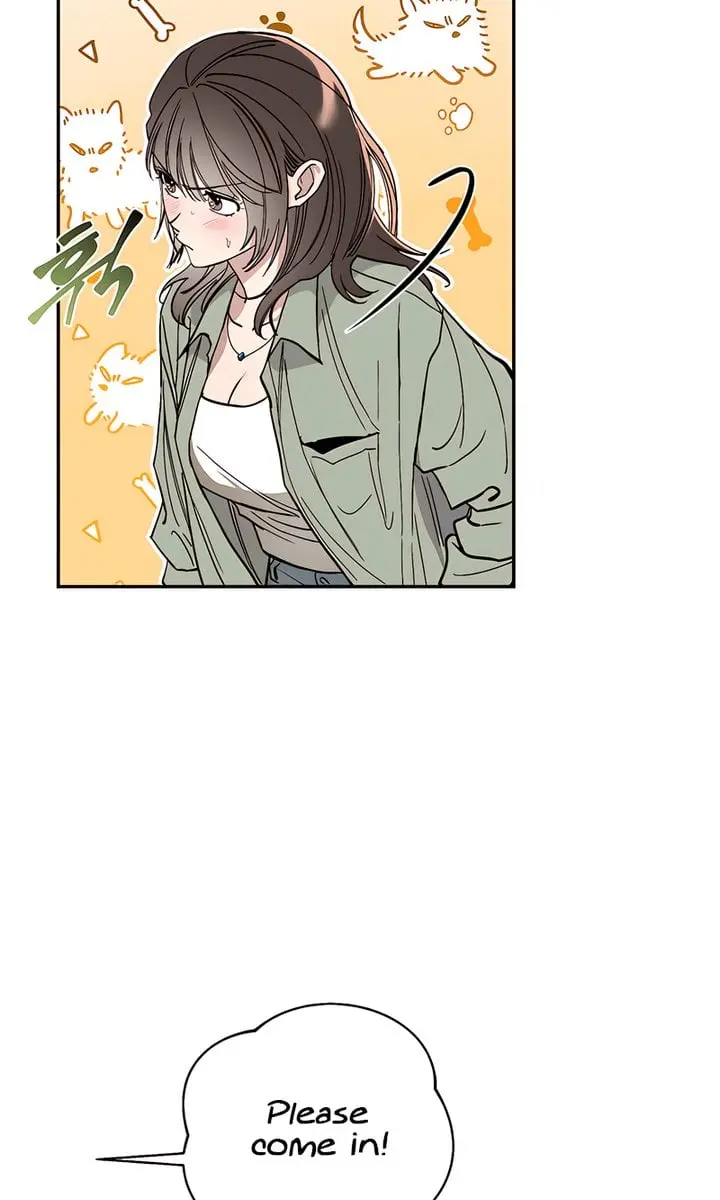 Orchard of Temptation Chapter 1 Page 48