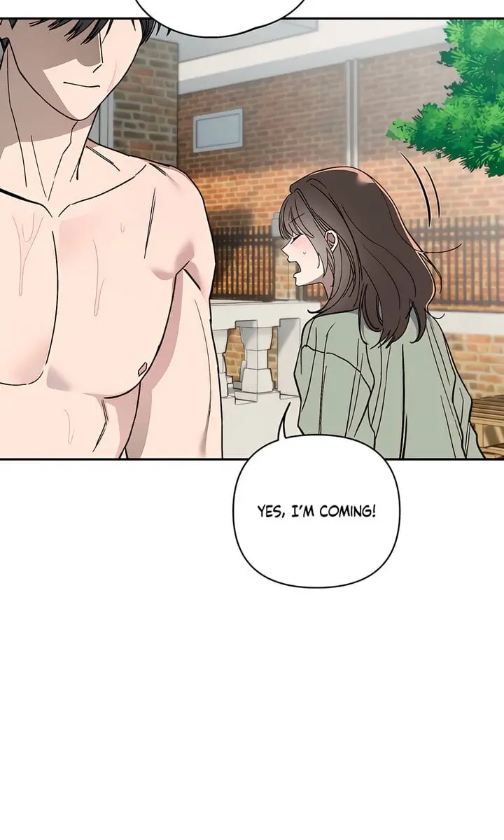 Orchard of Temptation Chapter 1 Page 49