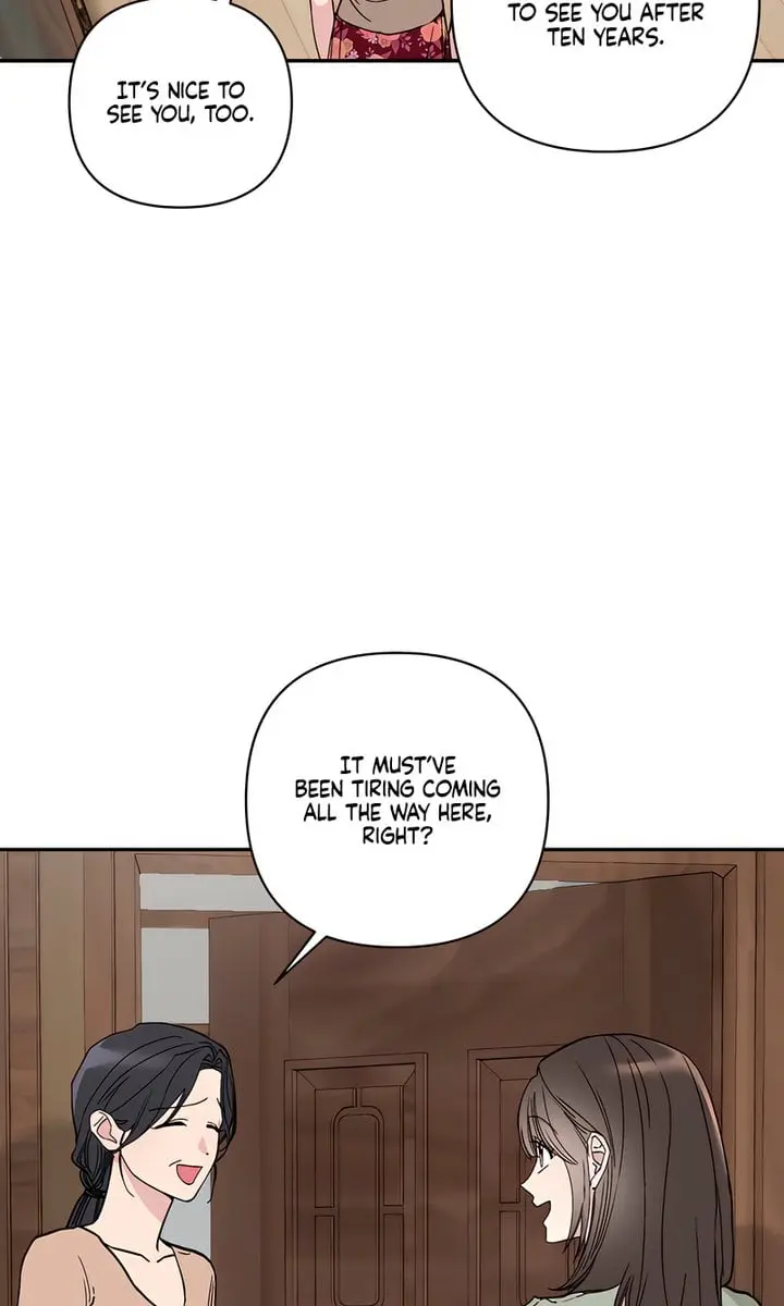 Orchard of Temptation Chapter 1 Page 56