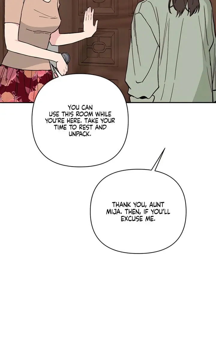 Orchard of Temptation Chapter 1 Page 57