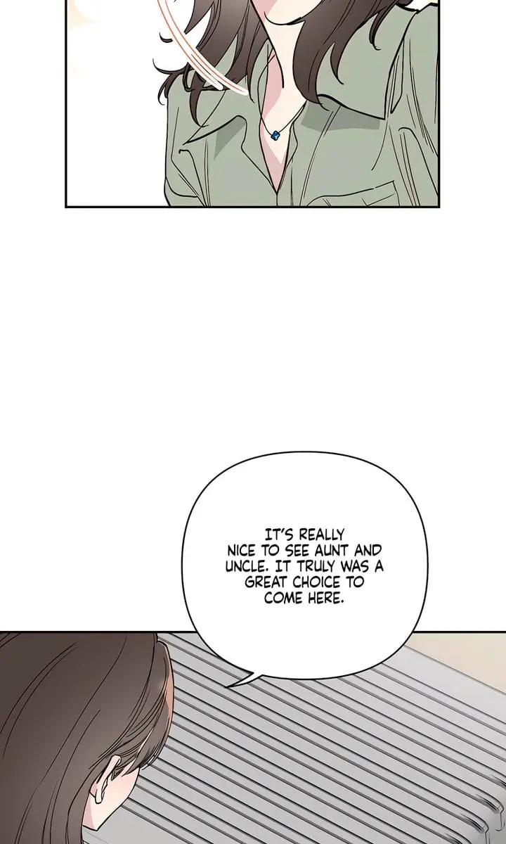 Orchard of Temptation Chapter 1 Page 60