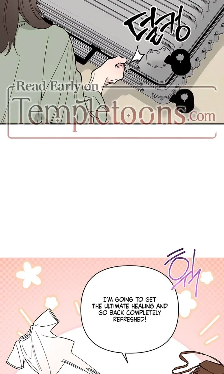 Orchard of Temptation Chapter 1 Page 61