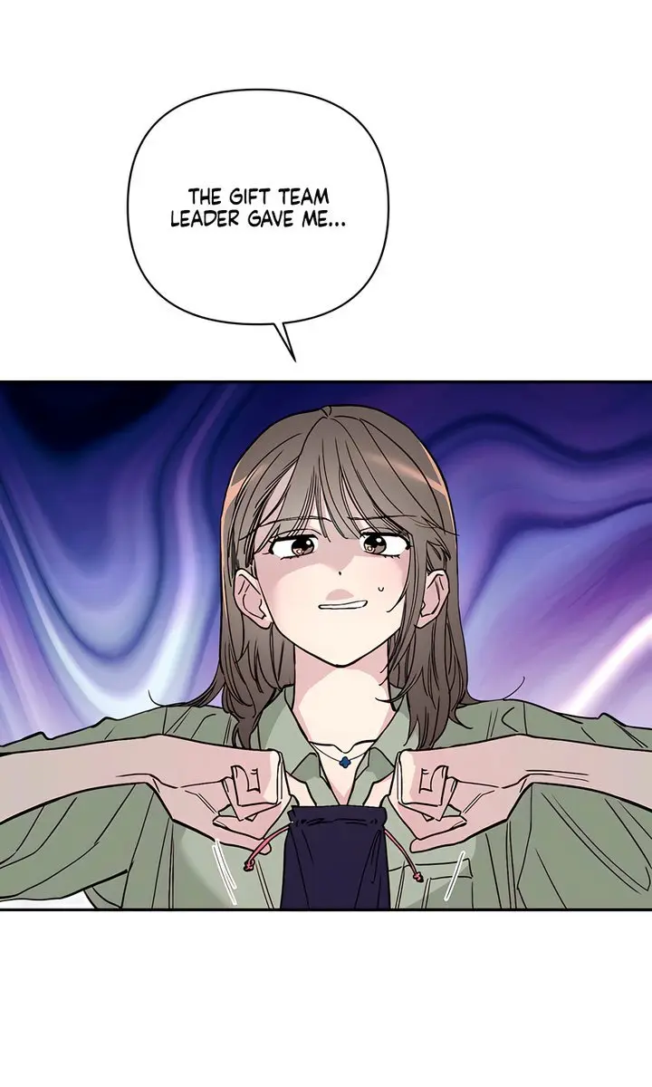 Orchard of Temptation Chapter 1 Page 64