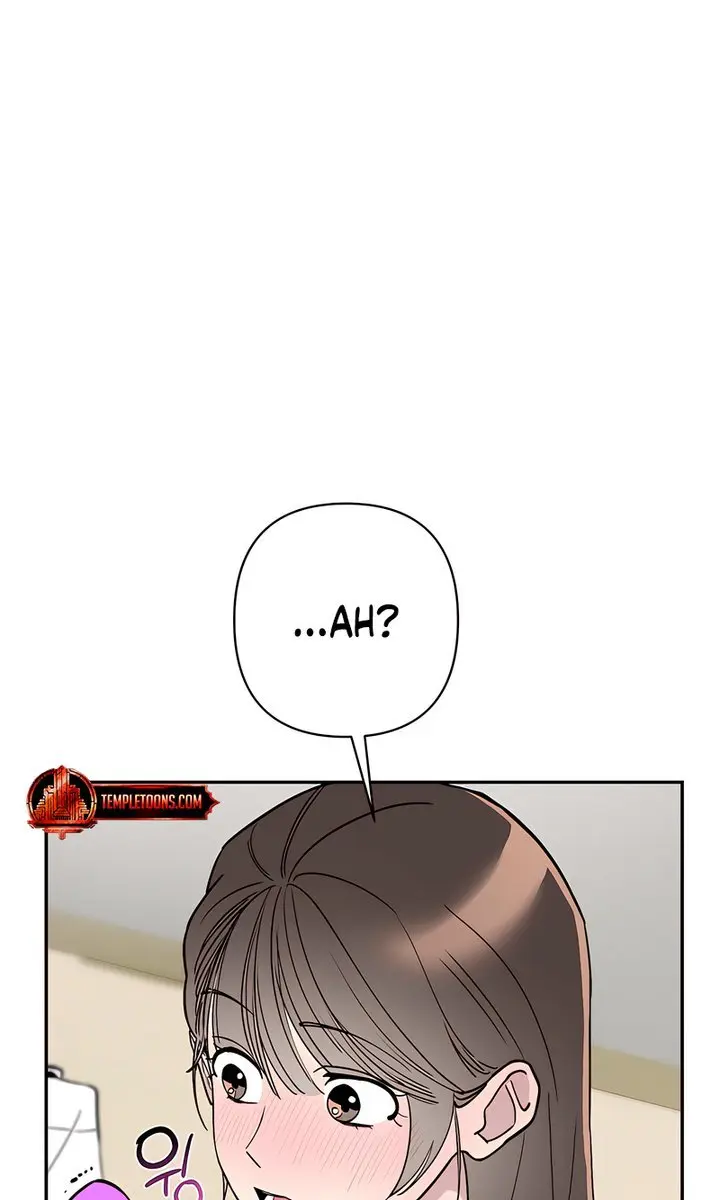 Orchard of Temptation Chapter 1 Page 71