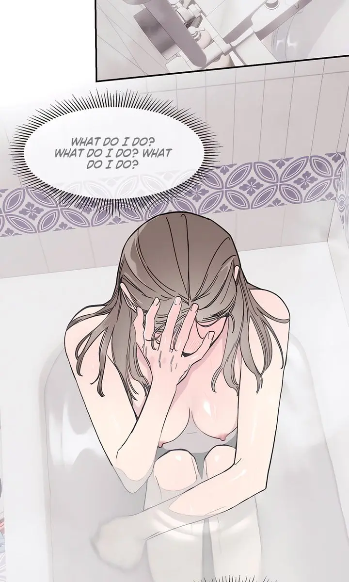Orchard of Temptation Chapter 1 Page 76