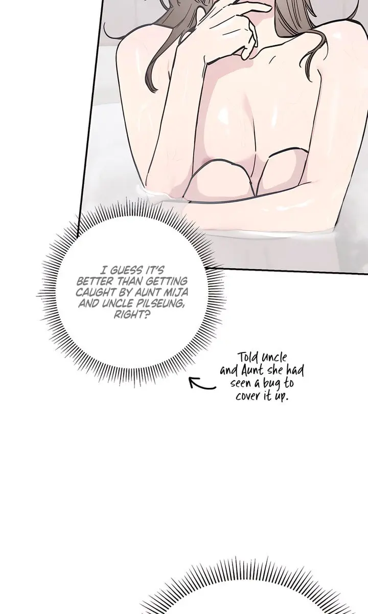 Orchard of Temptation Chapter 1 Page 81