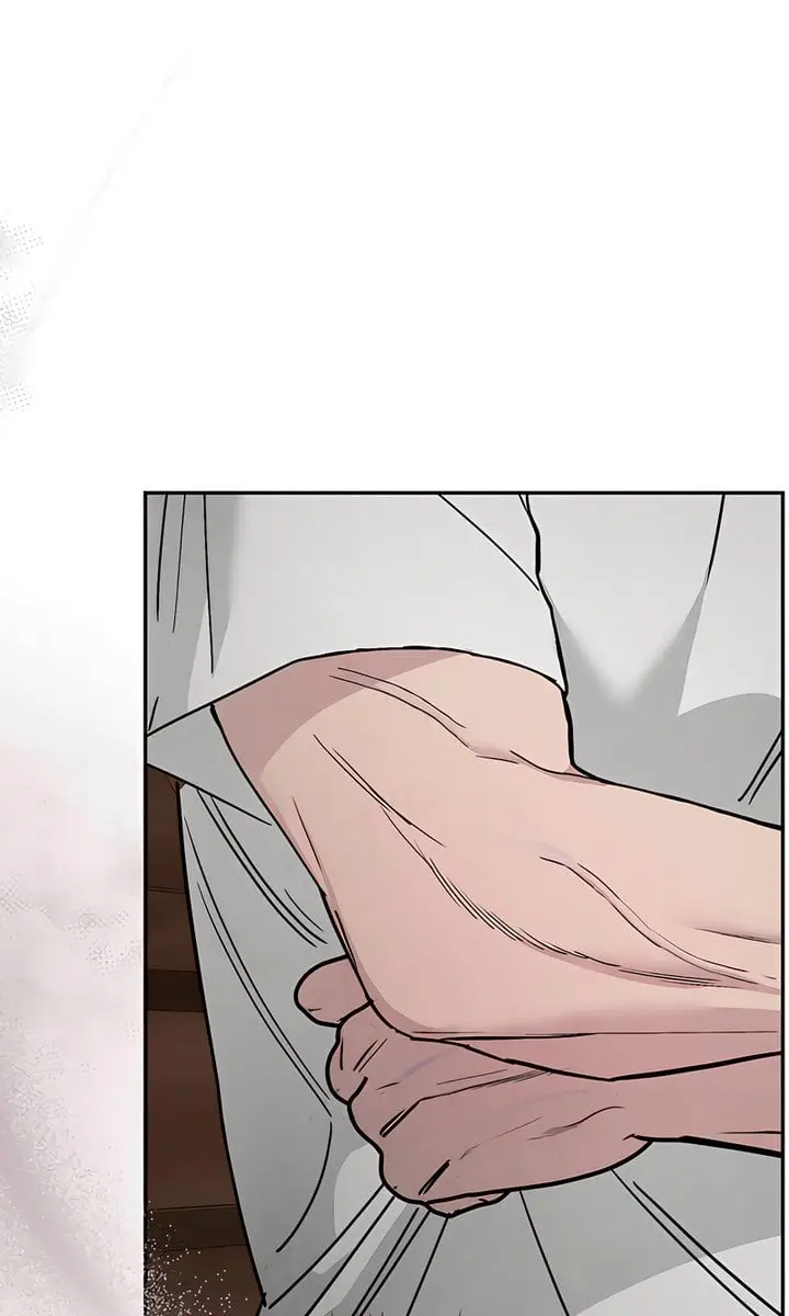 Orchard of Temptation Chapter 1 Page 86
