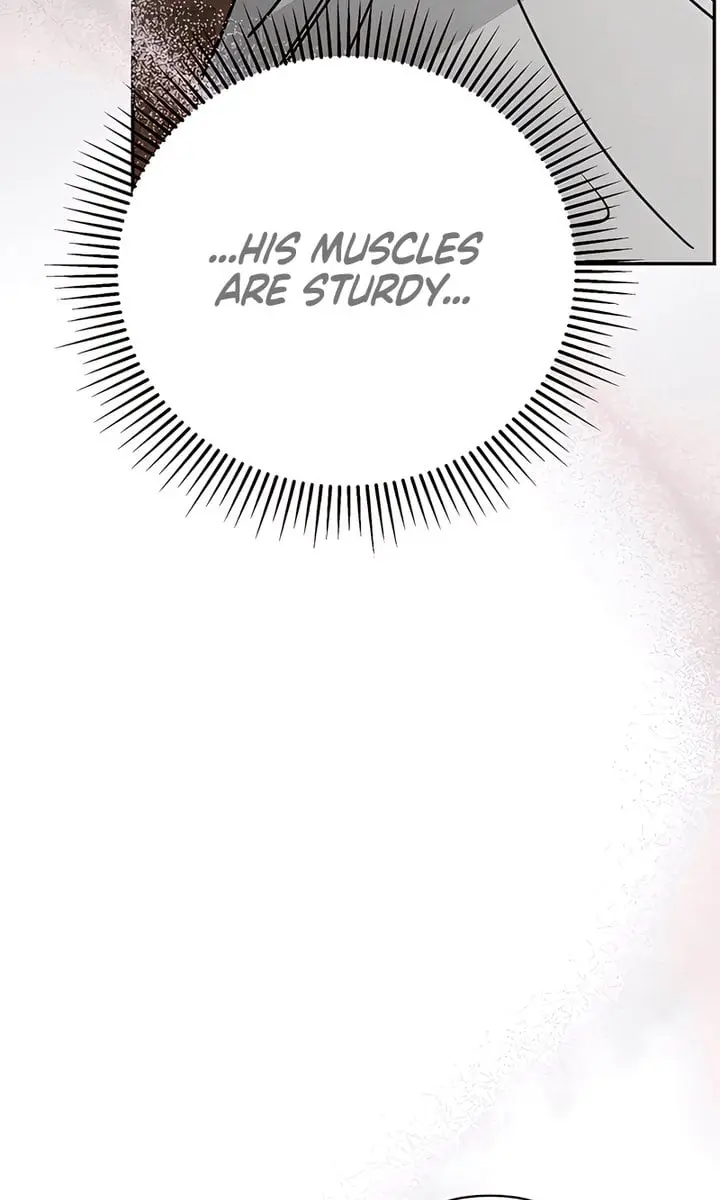 Orchard of Temptation Chapter 1 Page 87