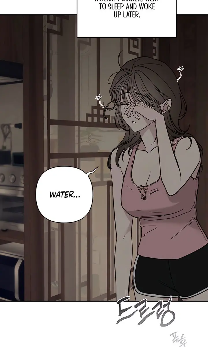 Orchard of Temptation Chapter 1 Page 100