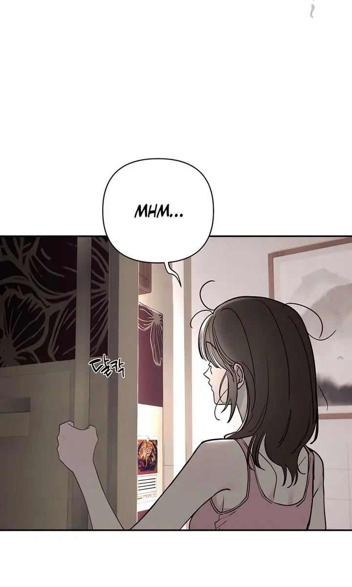 Orchard of Temptation Chapter 1 Page 101
