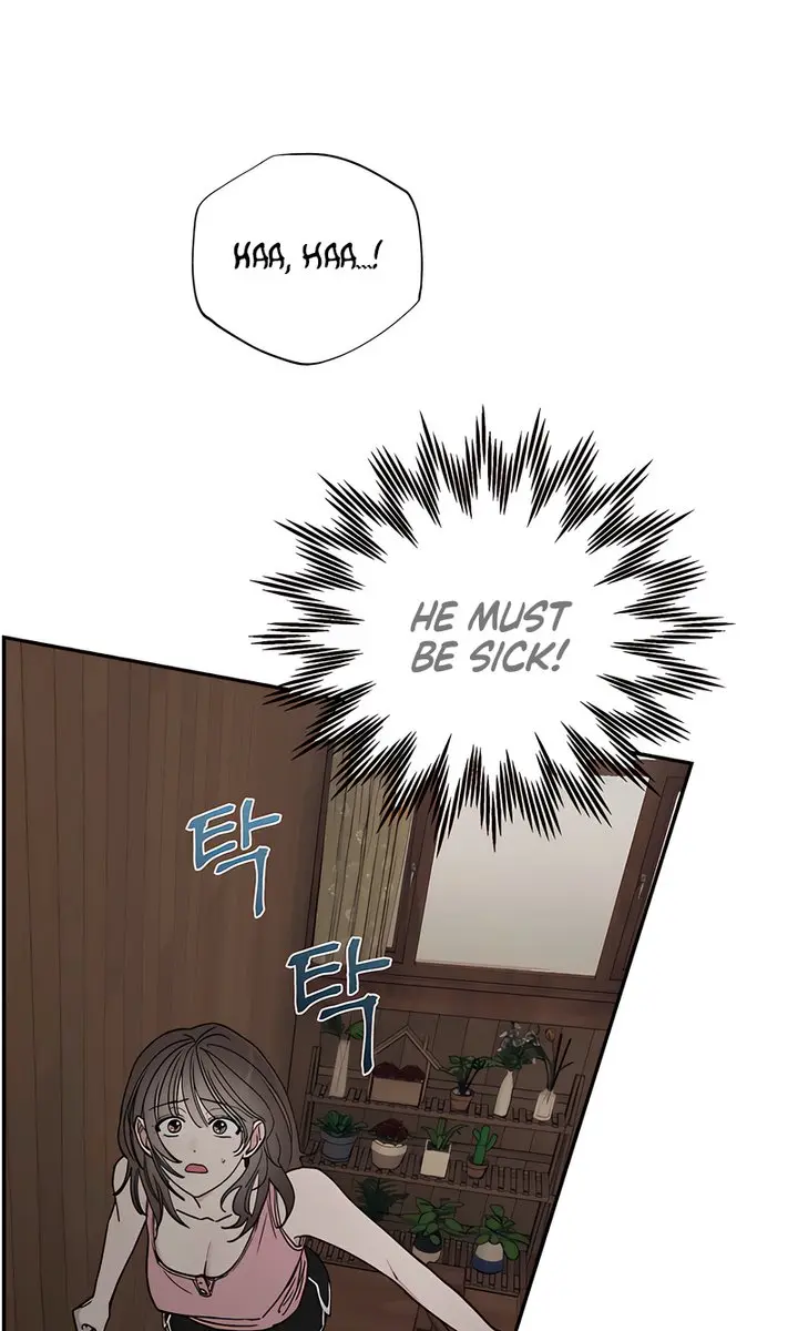 Orchard of Temptation Chapter 1 Page 105