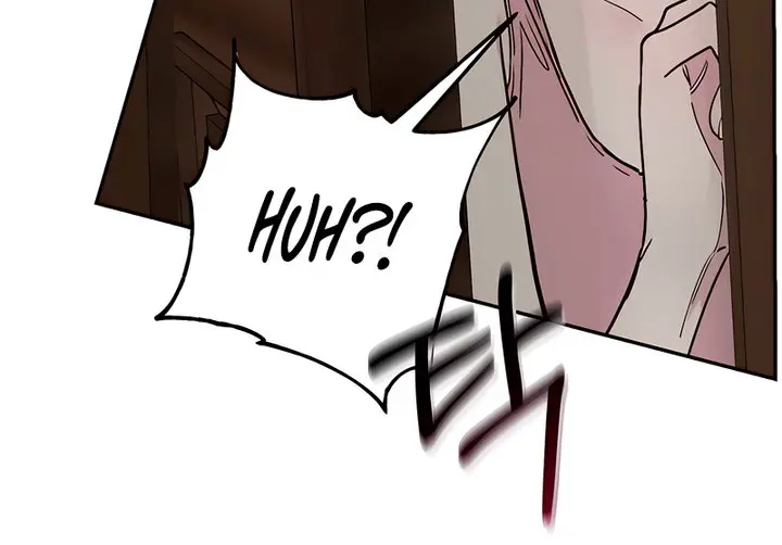 Orchard of Temptation Chapter 1 Page 107