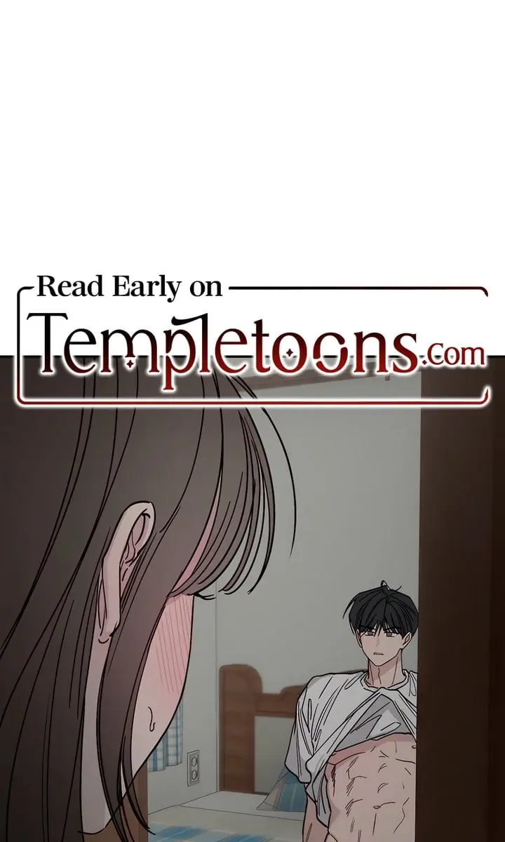 Orchard of Temptation Chapter 2 Page 2