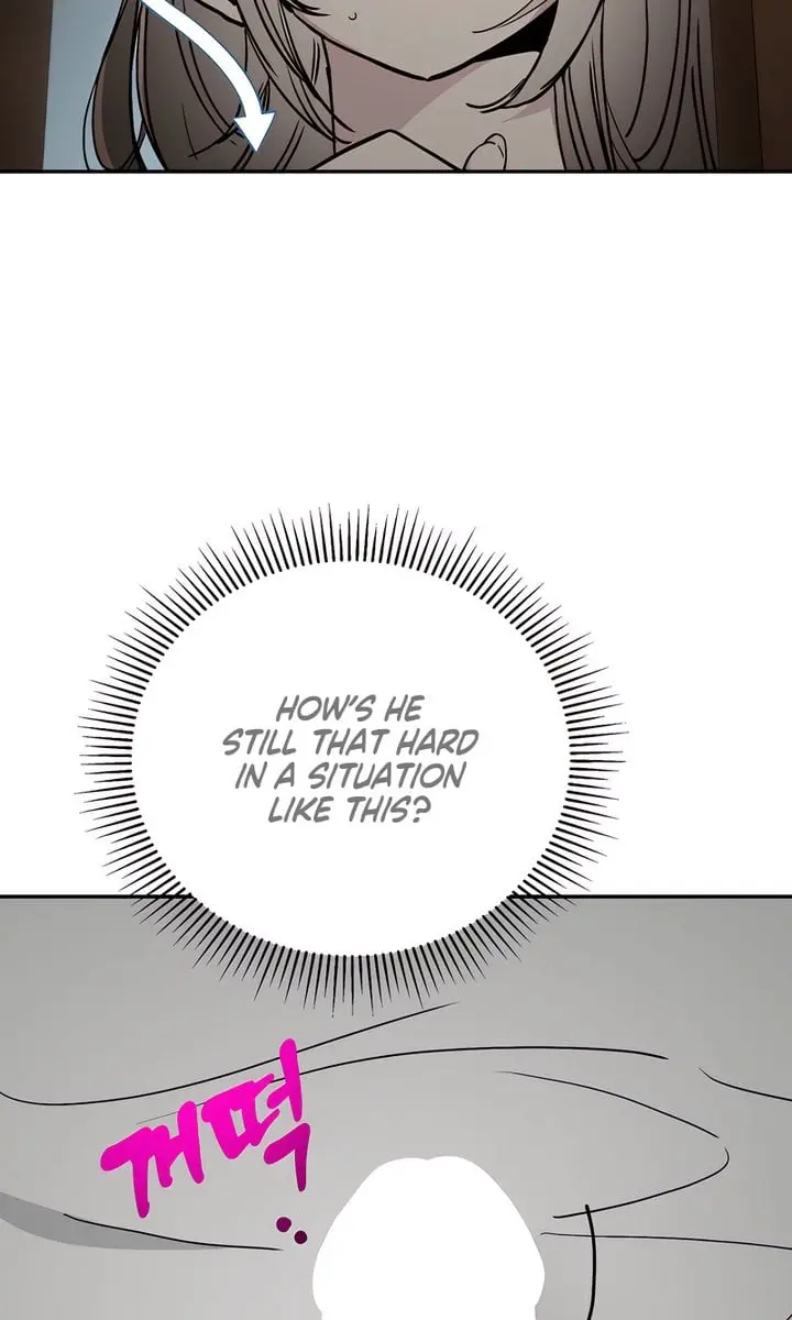 Orchard of Temptation Chapter 2 Page 6