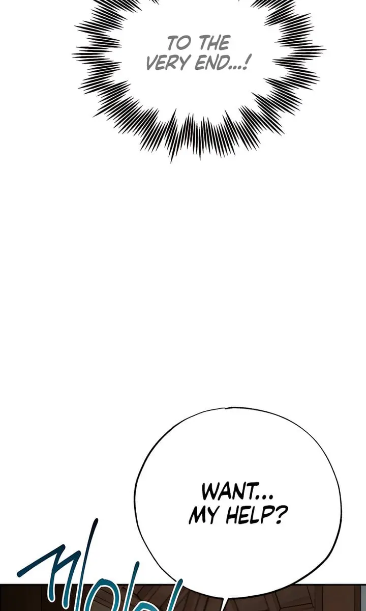 Orchard of Temptation Chapter 2 Page 12