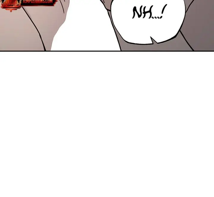 Orchard of Temptation Chapter 2 Page 30