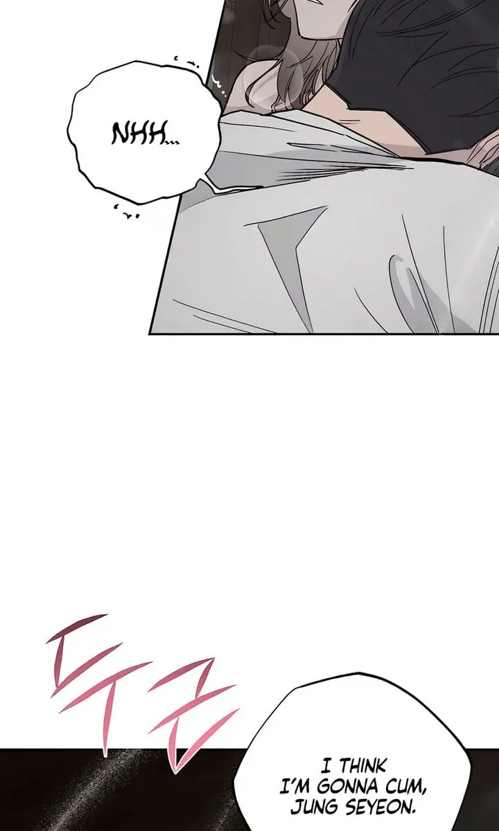 Orchard of Temptation Chapter 2 Page 38