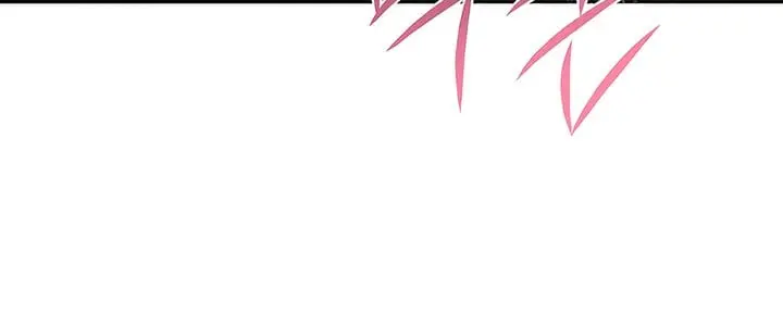Orchard of Temptation Chapter 2 Page 40
