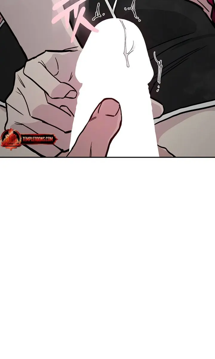 Orchard of Temptation Chapter 2 Page 43
