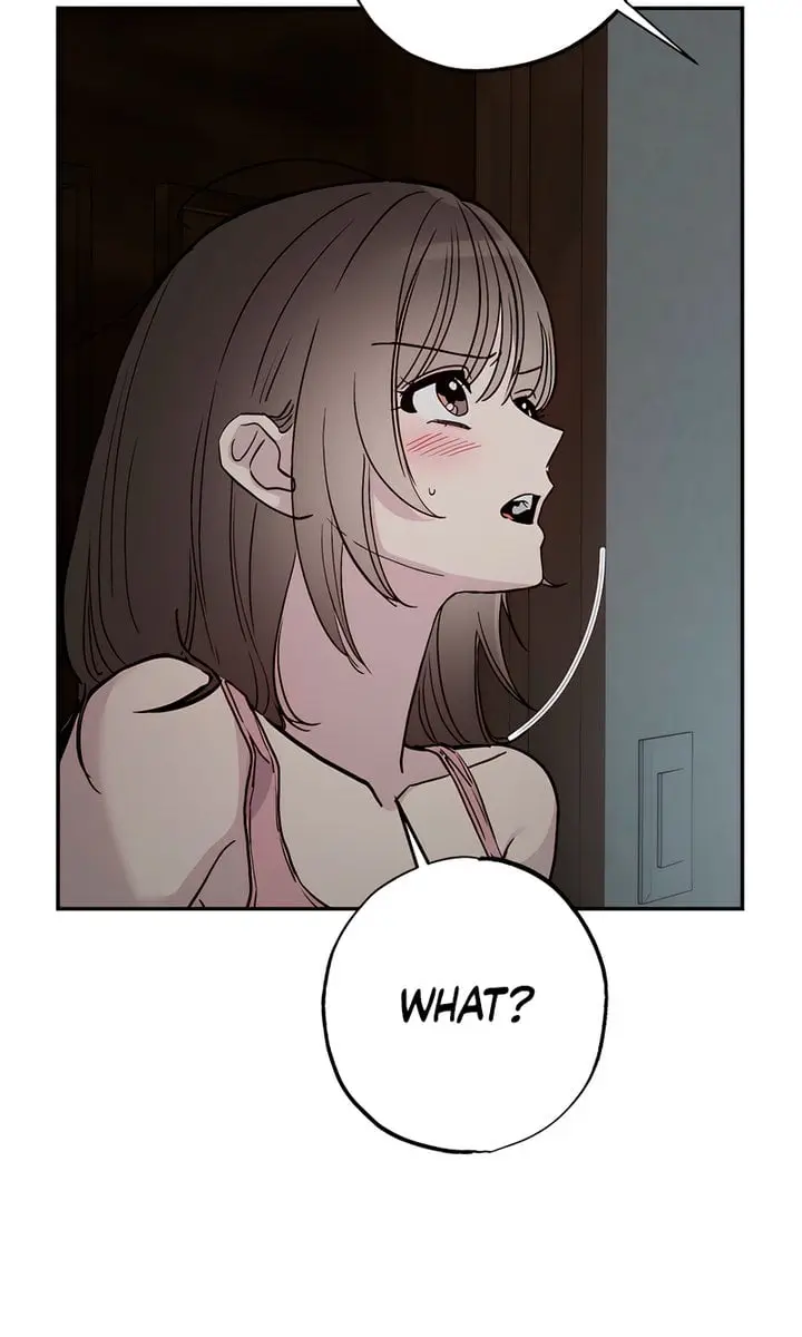 Orchard of Temptation Chapter 2 Page 47