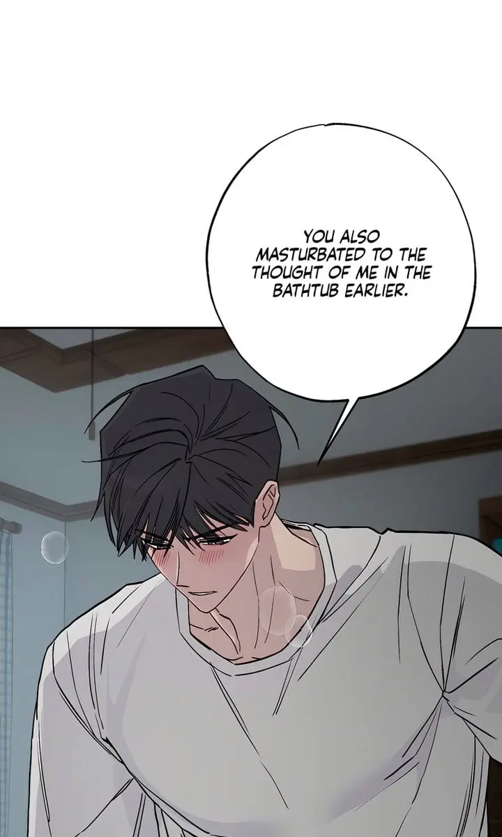 Orchard of Temptation Chapter 2 Page 48