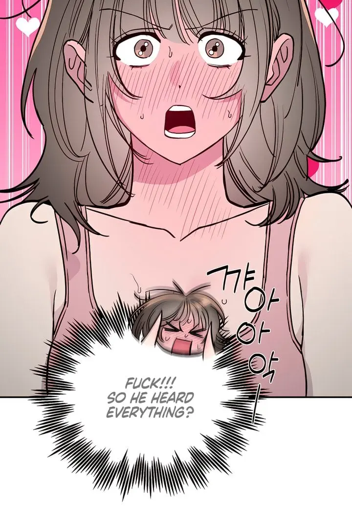 Orchard of Temptation Chapter 2 Page 50